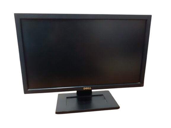 DELL E2011Ht 20" Bon état -  reconditionné disponible sur Label Emmaüs